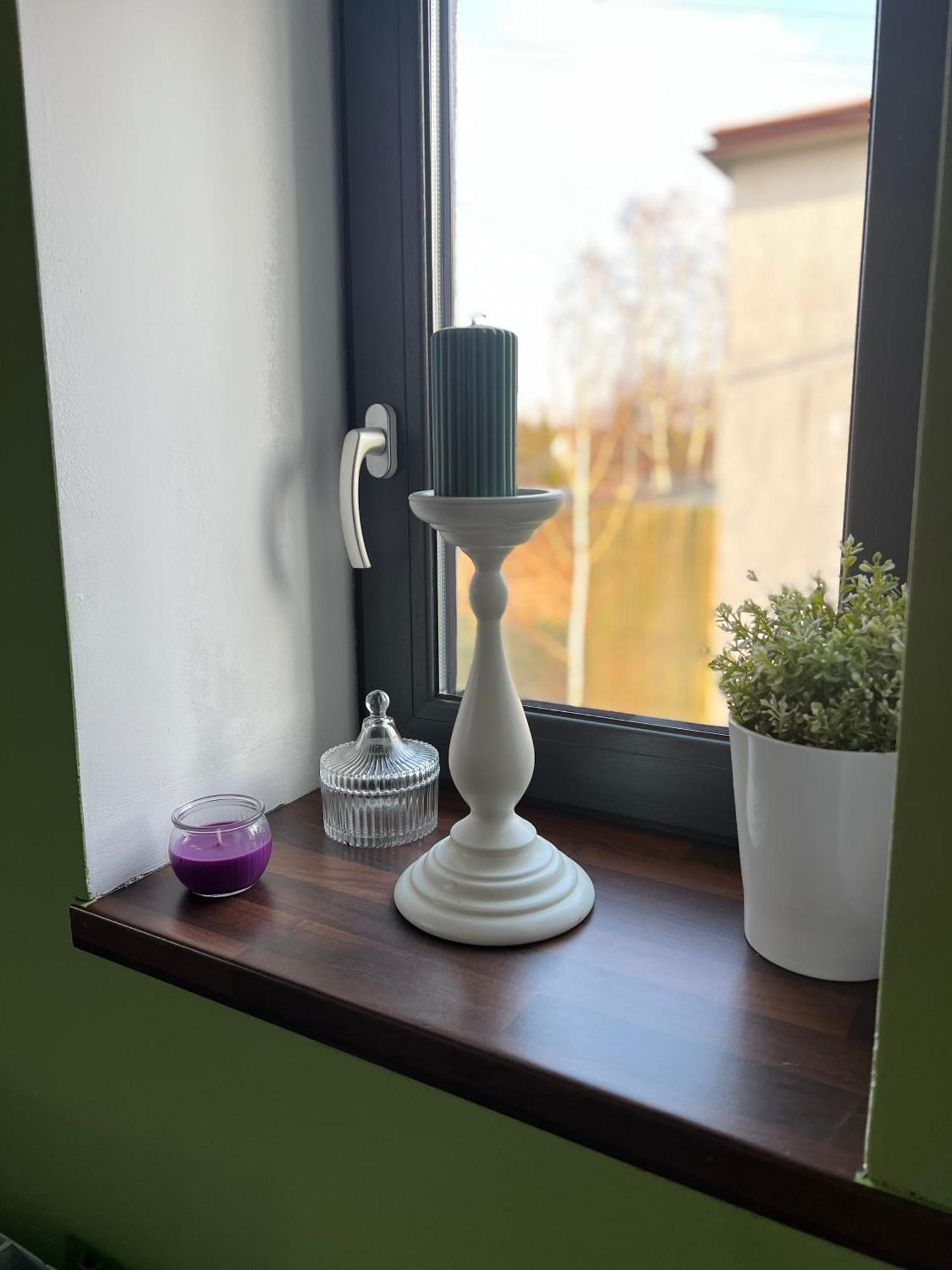 Apartament Nawojowski Nowy Sacz Ngoại thất bức ảnh